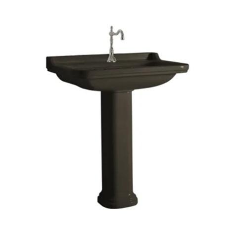 Plumbing -WS Bath, Elkay, Toto, Aston, Geberit, Duravit, Toto - MSRP $6,507