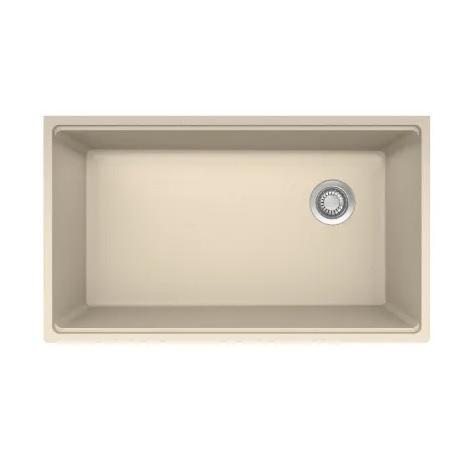 Franke MAG11031OW-CHA - Kitchen Sink - MSRP $526