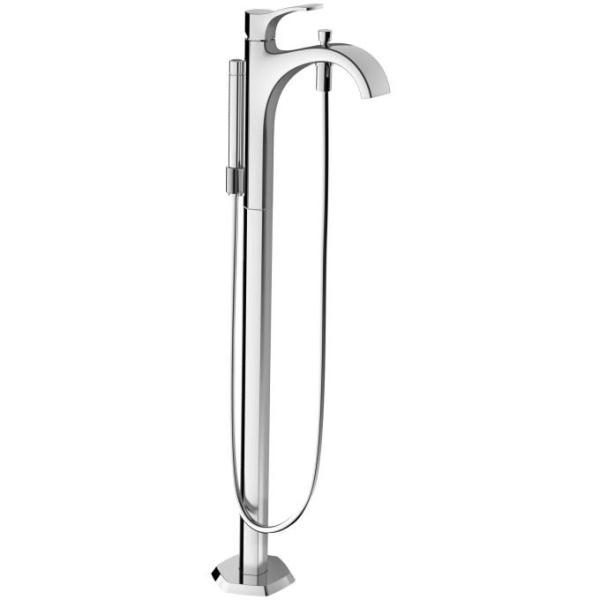 Hansgrohe 04818000 - Tub Filler Faucet - MSRP $1,566