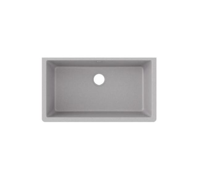 Elkay ELGRU13322GS0 - Kitchen Sink - MSRP $617