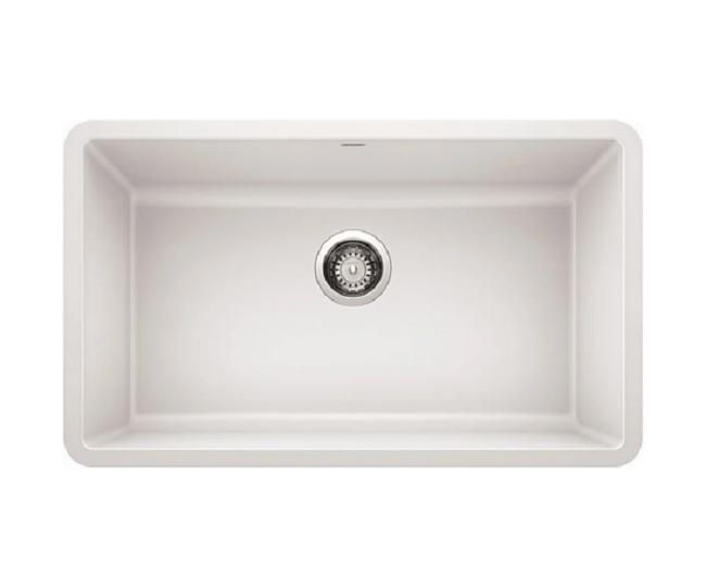 Blanco 442533 - Kitchen Sink - MSRP $590