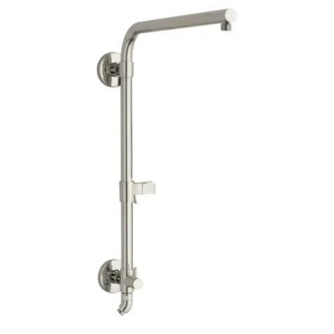 Kohler K-45212-SN - Retrofit Shower - MSRP $729