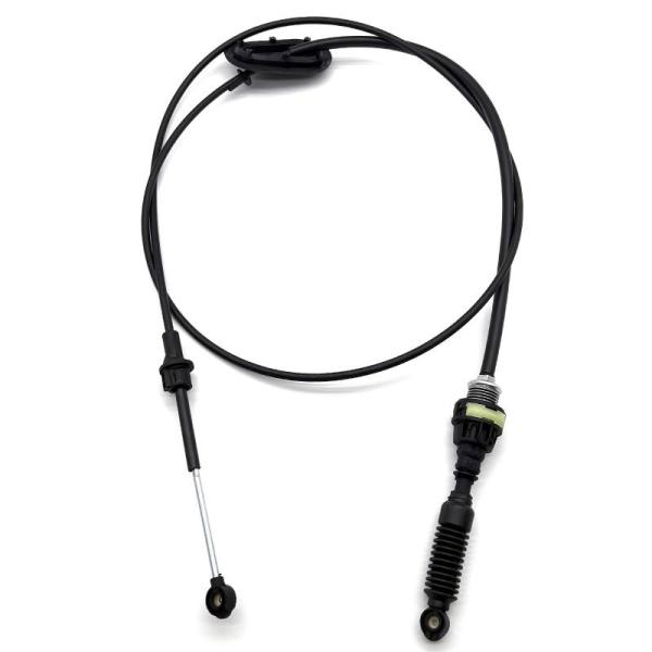 Arcticway Automatic Transmission Shift Cable/Gearshift - MSRP $57