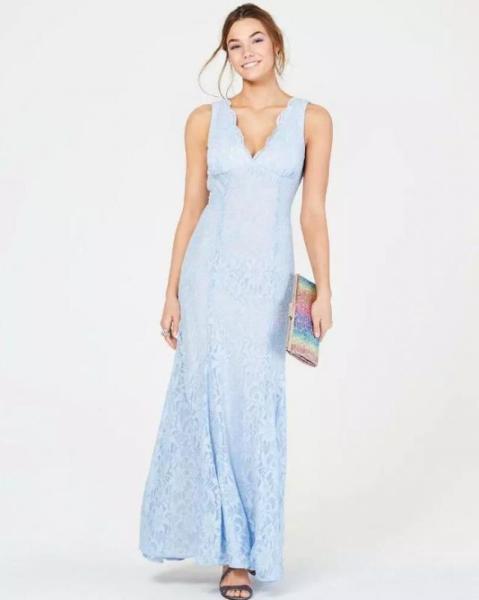 Designer Women's Dress By Ralph Lauren, Calvin Klein DKNY and Kensie