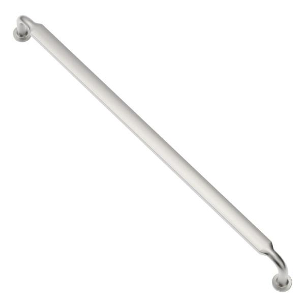 Home Improvement - Ceiling Fans with Lights, Blue Green Ceramic Drawer Knobs - MSRP $2,259
