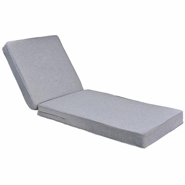 Home - Serenhom Soft Cozy King Fleece Blanket, JMGBird Outdoor Chaise Lounge Cushions - MSRP $3,946