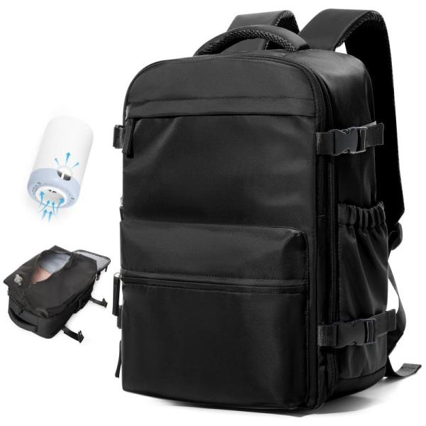 Luggage & Handbags - Pink Backpack, Adoryoung Crossbody Bag, Small Gym Bag - MSRP $4,640