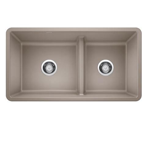 Blanco 442522 Kitchen Sink - MSRP $629