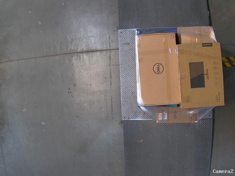 Monitors - Samsung, Alienware, Dell, MSI, ASUS, LG, AOC, 27in-34in Gaming & Computer 4K UHD - MSRP $5,140