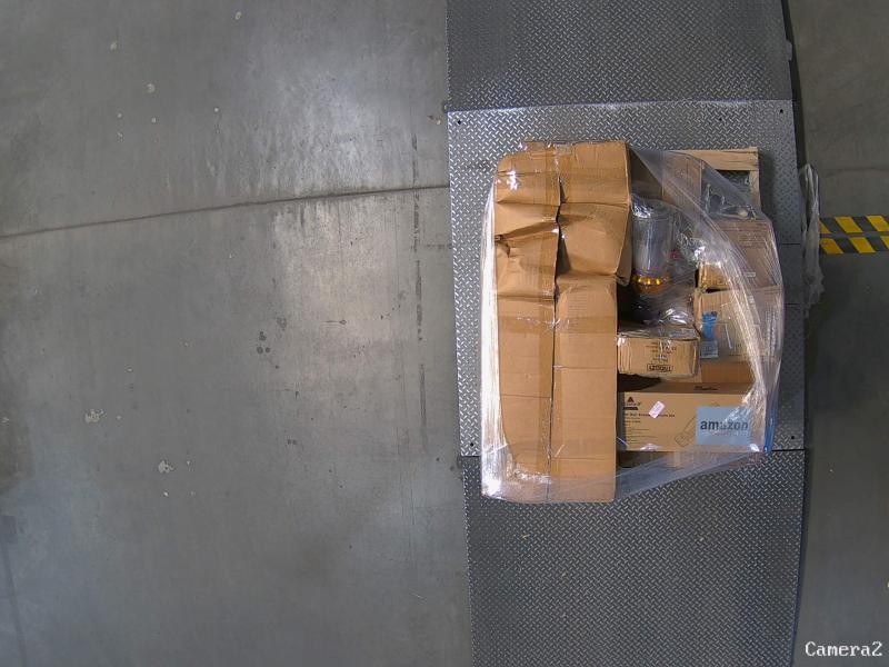 Appliances - Dyson, Shark, Levoit, iRobot Roomba, Vornado, Dreo, Black & Decker- MSRP $4,918