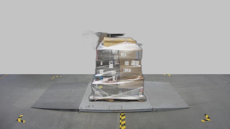 Salvage Monitors - Asus, Samsung, Gigabyte, Sansui, Acer, Alienware - MSRP $4,865