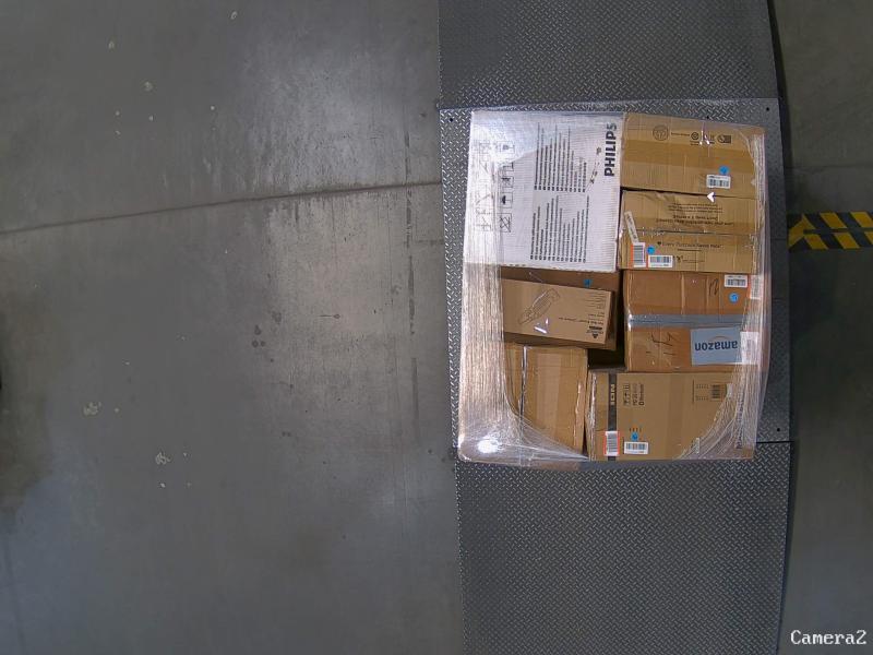 Appliances - Breville, Shark, iRobot Roomba, Shark, Philips, Delonghi, Bissell - MSRP $8,956