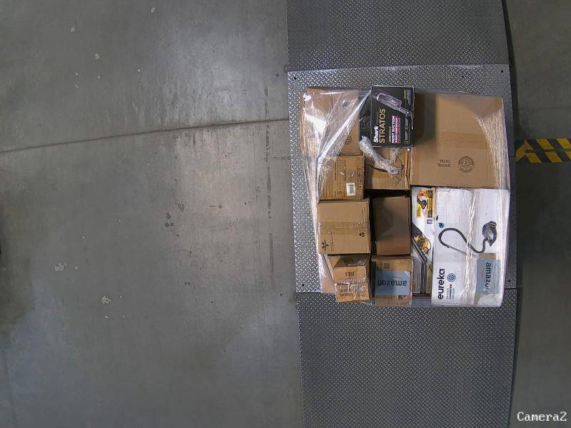 Appliances - Ninja, Dyson, Shark, Kenmore, Hoover, iRobot Roomba, Dreo, Bissell - MSRP $3,738