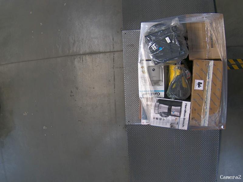 Appliances - Breville, Shark, iRobot Roomba, Kenmore, Philips, Cuisinart - MSRP $7,920