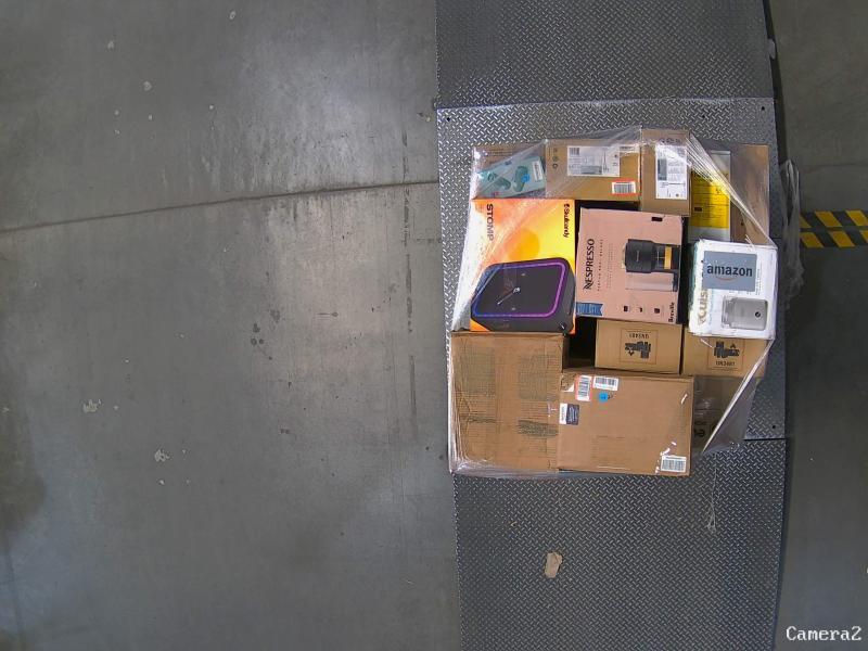 Appliances - Breville, Dyson, Shark, LG, Bissell, Cuisinart - MSRP $6,165