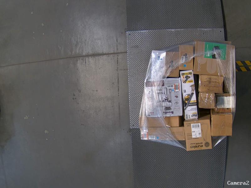 Appliances - Breville, Dyson, Shark, Philips, TecBot, iRobot Roomba, Bissell, Dreo - MSRP $7,298
