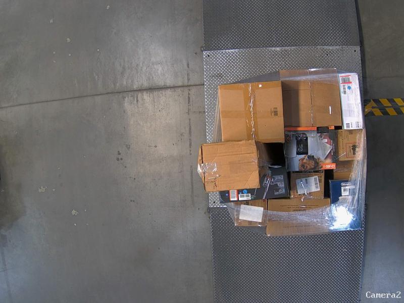 Appliances - Dyson, iRobot Braava, Kenmore, Delonghi, Dreo, Bissell, Shark - MSRP $7,365