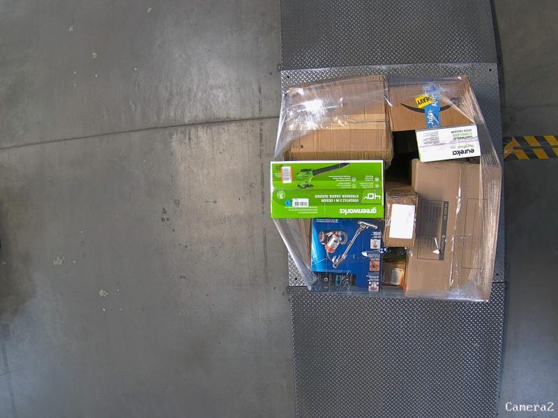 Appliances - EcoVacs, iRobot Roomba, Ninja, Kenmore, Eureka, Bissell - MSRP $5,274