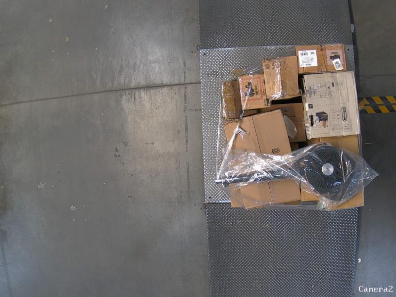 Appliances - Dyson, LG, Delonghi, Eureka, Levoit, Dreo, Shark, Bissell, Kenmore - MSRP $3,518