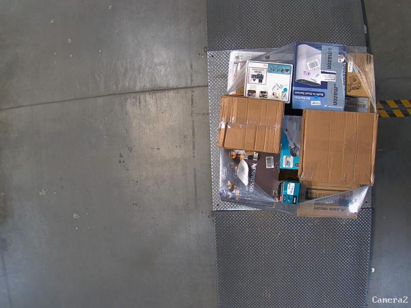 Appliances - Ninja, Dyson, iRobot Roomba, Shark, Delonghi, Vornado, Eureka - MSRP $4,561