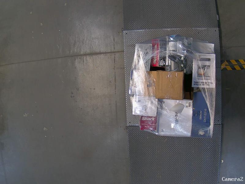 Appliances - Shark, Dyson, Kenmore, iRobot Roomba, Ninja, Chefman - MSRP $6,190