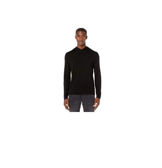 Apparel - Vince Pullover Hoodie, BOSS, Rag & Bone, Bonobos, Nike, Faherty, Robert Barakett - Original MSRP $2,914