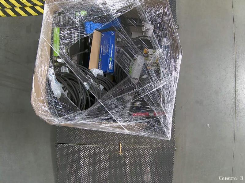 EGO POWER+ Multi-Head System 56V Strimmer, Kobalt Gen4 40V 20in Push Lawn Mower Battery Walk Behind - MSRP $4,908