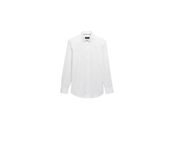 Apparel- Bugatchi OoohCotton Button-Up Shirt, AG, Theory, Peter Millar, Robert Barakett, Faherty - Original MSRP $3,541