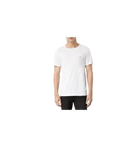 Allsaints Brace Tonic Tee & Assorted Apparel - Original MSRP $4,002