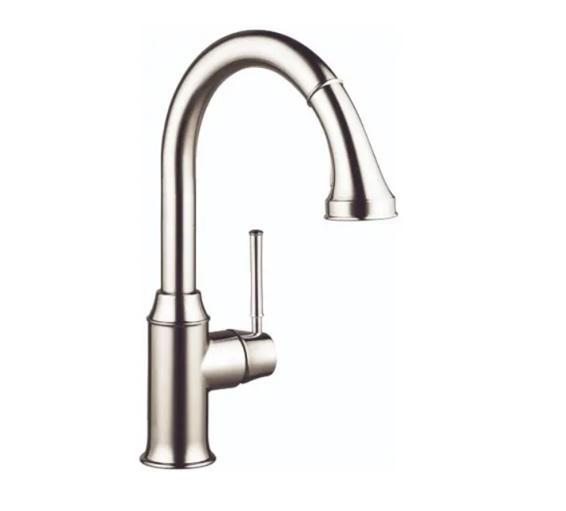 Plumbing - Delta, Hansgrohe, Kohler, Vigo, Kingston Brass, American Standard - MSRP $9,266