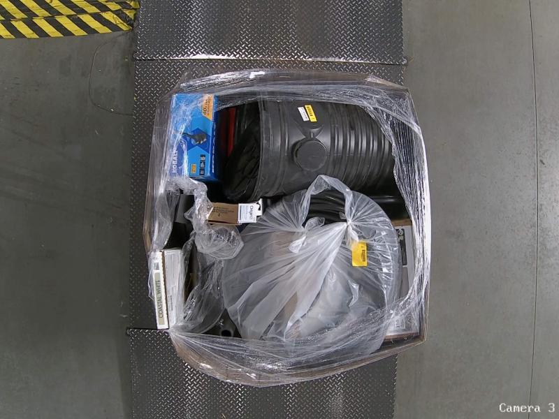 Kobalt 48V 20in Cordless Self-Propelled Lawn Mowers, Hessaire 950sq.ft Portable Evaporative Cooler - MSRP $3,533