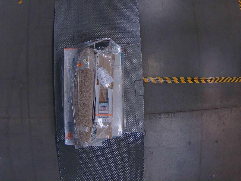 Flooring & Rugs - Corso Italia Floor & Wall Tiles, HDC, QEP, Lifeproof, TrafficMaster, ROPPE - Est Retail $1,192- 2plts