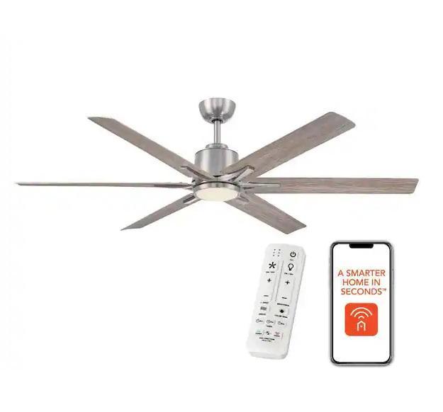 Lighting & Electrical - HDC, Kichler, LNC, matrix decor, Artika, FANNEHONNE, Lamober, ZSMIHDOH - Est Retail $4,667