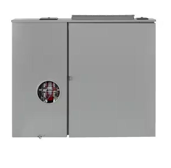 Lighting & Electrical - Leviton, LLHZSY, Lithonia Lighting, Vidalite, Meyer&Cross, Metalux - Est Retail $5,270