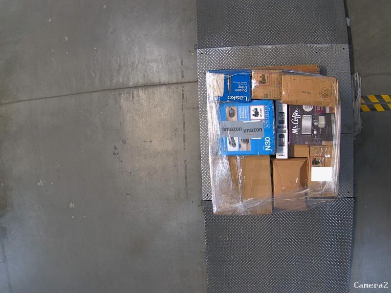 Appliances - Bosch, iRobot Roomba, EcoVacs, Mr Coffee, Ninja, Dreo - MSRP $6,950