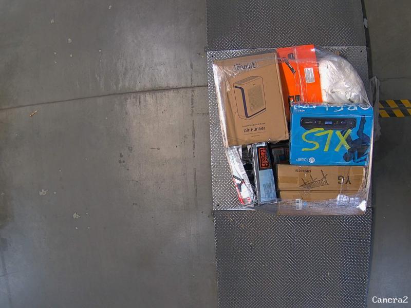 Electronics - Yamaha, HP Envy, Logitech, & More - MSRP $3,300