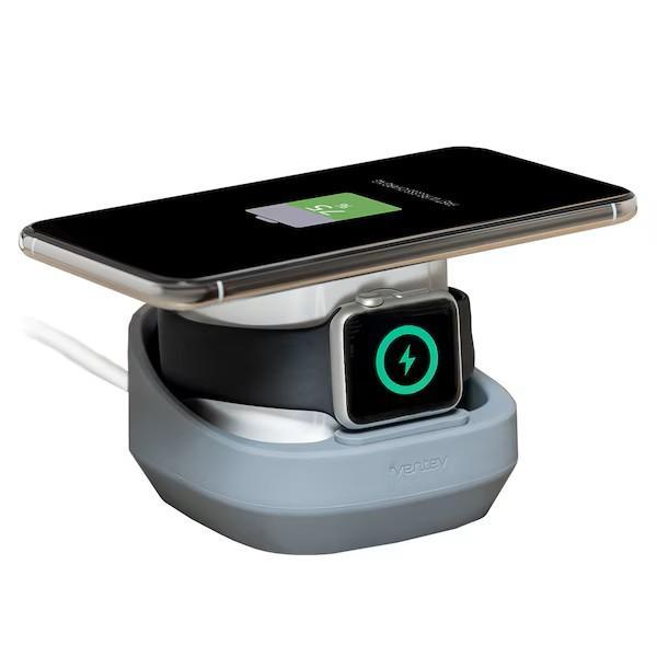 Griffin Wireless Stands, Bluetooth, Chargers, Earbuds & More