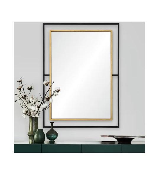 Ren Wil MT2244 Mirror - MSRP $592