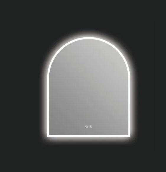 ICO Bath IG1130 Mirror - MSRP $564