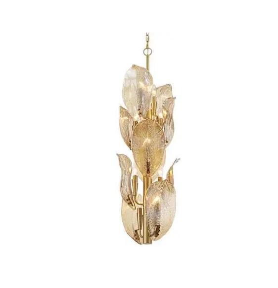 Home Decor - Metropolitain, Karran, Blanco, Kohler, Miseno, Elegant Lighting, Signature Hardware, COREtec - MSRP $4,153
