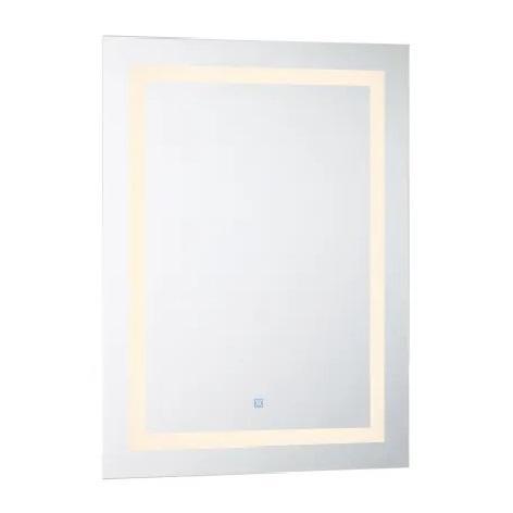 Kovacs P6107A Bathroom Wall Mirror - MSRP $589