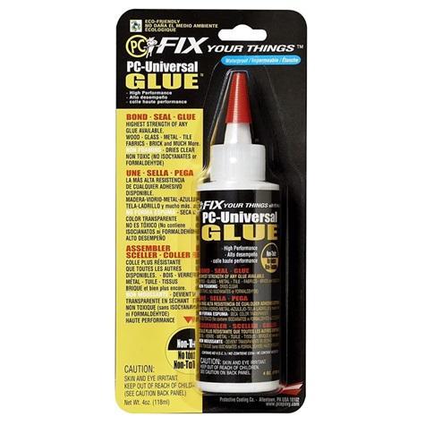 Amazon Clearance - Home Improvement - Bertech Polyimide Tape with Liner, Noark Miniature Circuit Breakers - MSRP $2,938
