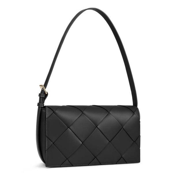 Amazon Clearance - Luggage & Handbags - Shoe Washing Machine Bags, BOSTANTEN Purse, Kawaii Backpack - MSRP $2,615