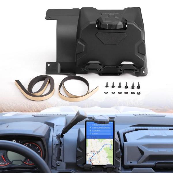 Amazon Clearance - Computers - A & UTV PRO Tablet Holder, Office Excel Cheat Sheet Desk Pad - MSRP $1,024