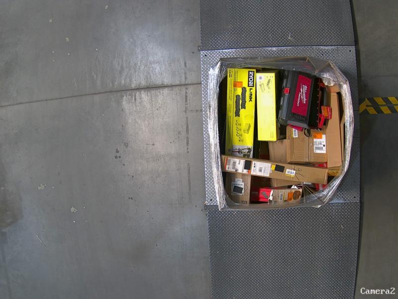 Mixed Lot - Milwaukee, RYOBI, Cub Cadet, Arnold, Scepter, Angel Sar, MIGHTY MAX BATTERY, REALWORK - Est Retail $1,646