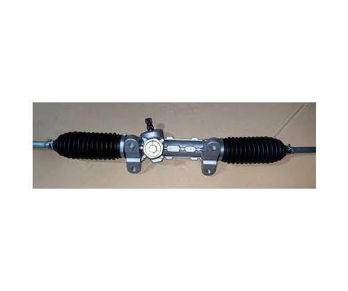 Steering Gear Rack & Pinion 1XD-F3400-01-00 Replacement - MSRP $152