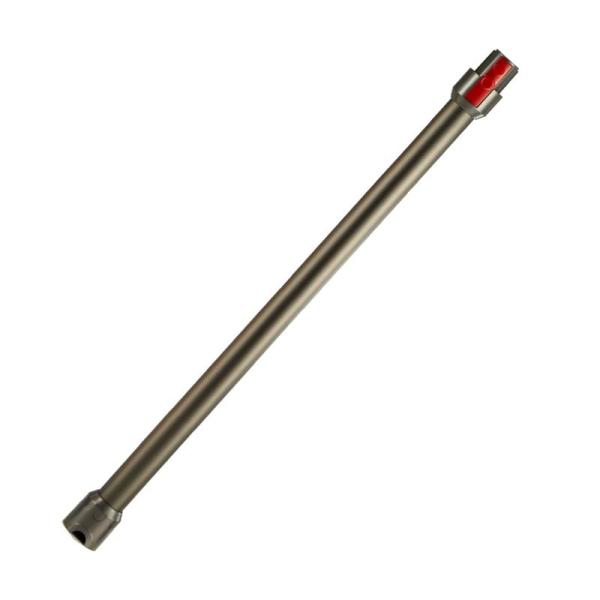 Defurry Replacement Accessories Quick Release Wand, Dyson V6 /DC58/DC59/DC61/DC62/DC74 - MSRP $33