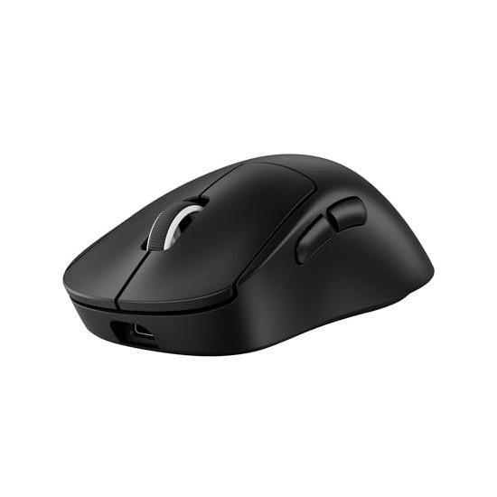 Electronics - Pro X Superlight Mouse, MX Ergo Trackball Mouse - MSRP $1,829