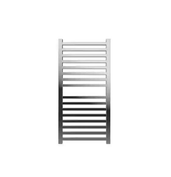 Home Decor - Amba, Signature Hardware, TOTO, Elegant Lighting, Miseno, Metalux, EdgeStar, CRAFT+MAIN - MSRP $5,086