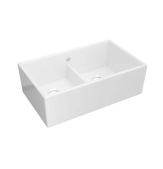 Plumbing & Lighting - Shaws, Kohler, Vigo, Blanco, Hudson Valley Lighting, DXV - MSRP $6,150